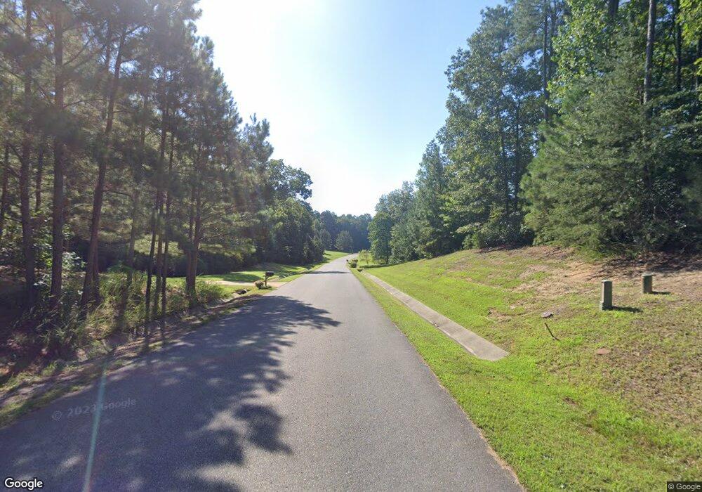 823 Natures Way, Williamsburg, VA 23188 - photo 1