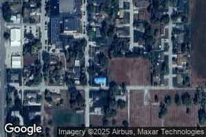 703 S Oak St, Tilden, NE 68781