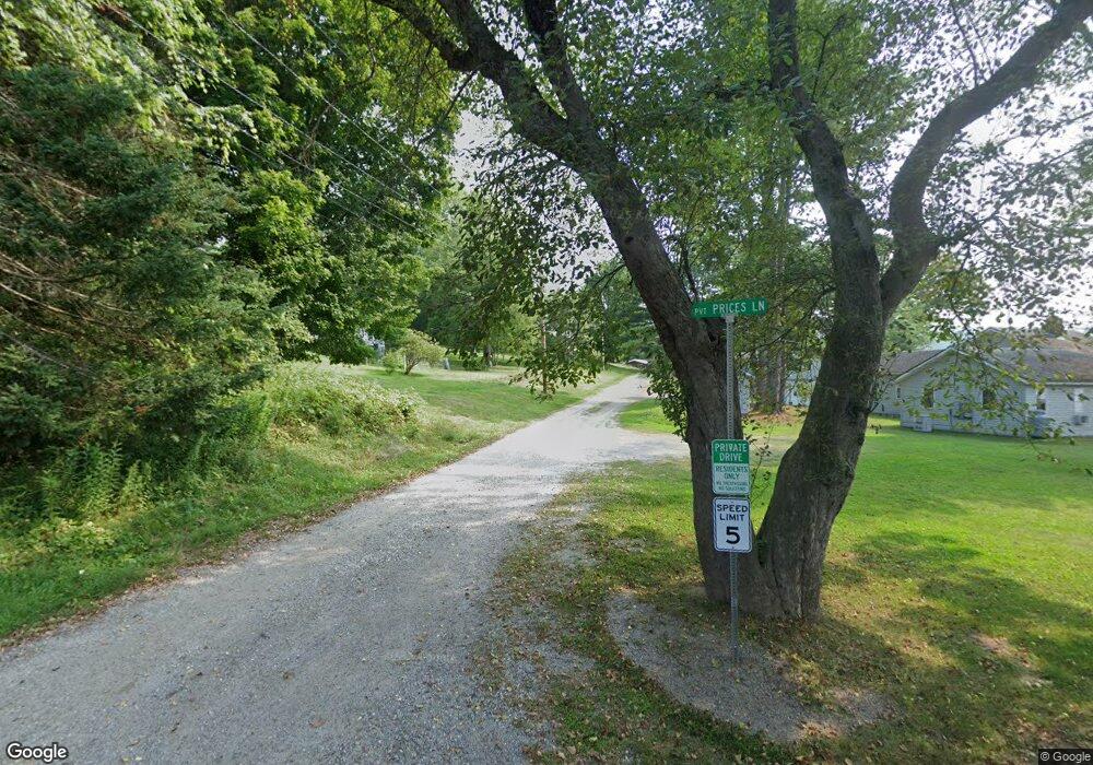 99 Old Town Rd, Castleton, VT 05735 - photo 1