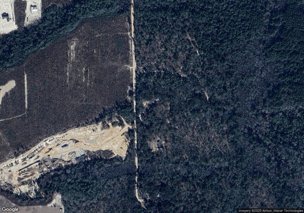 3163 Evergreen Way, Waycross, GA 31503 - photo 1