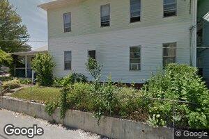 22 1st Ave, Woonsocket, RI 02895