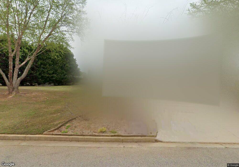 306 Oconee Ct unit 2, McDonough, GA 30252 - photo 1