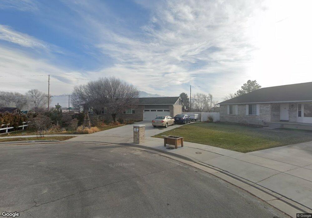 11967 S 2740 W, Riverton, UT 84065 - photo 1