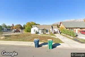 134 W 400 S, Orem, UT 84058