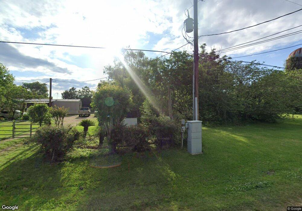 23230 Bauer Hockley Rd, Hockley, TX 77447 - photo 1