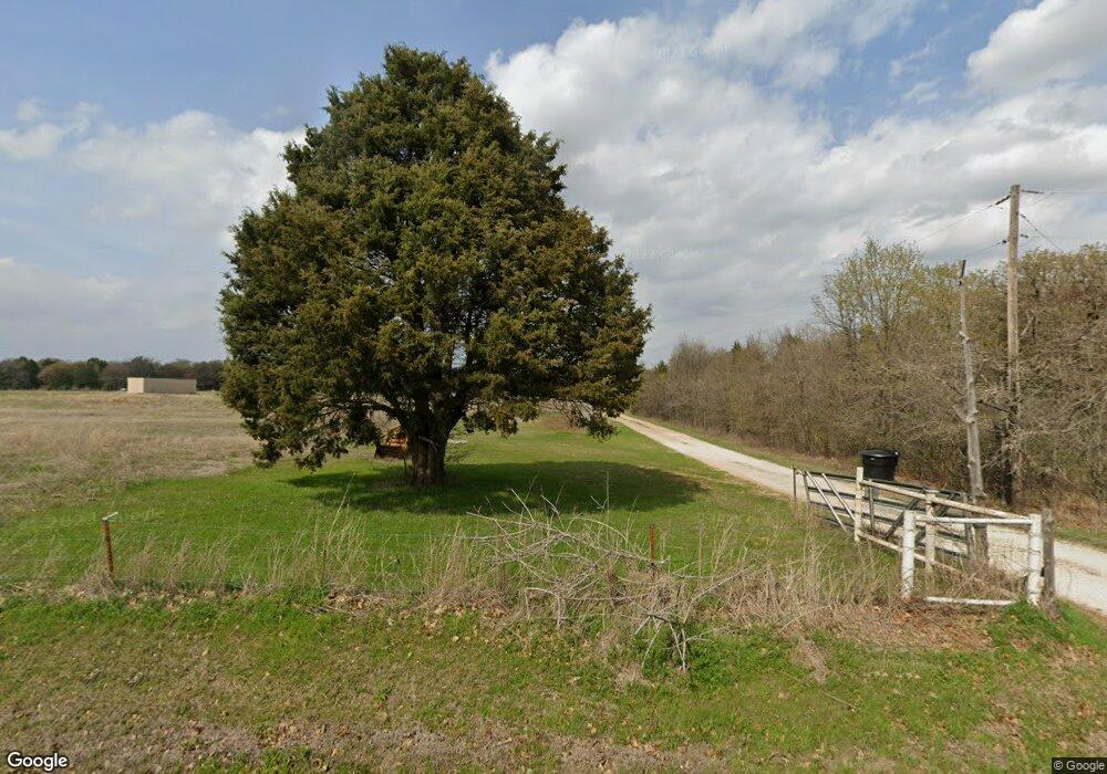 691 Earl Rd, Sadler, TX 76264 - photo 1