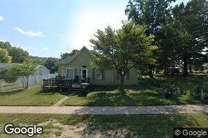 109 E Walnut St, Gladstone, IL 61437