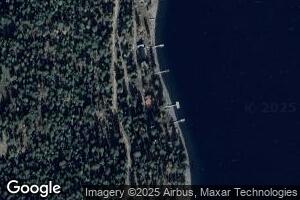 59971 Lake Shore Rd, Joseph, OR 97846