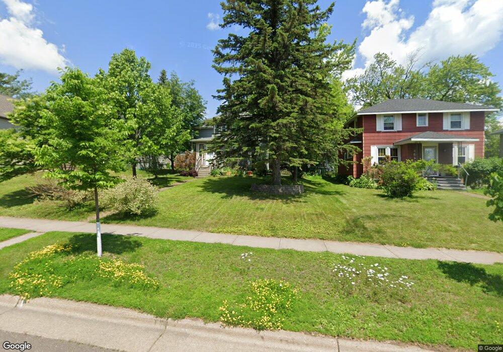 4817 Pitt St, Duluth, MN 55804 - photo 1