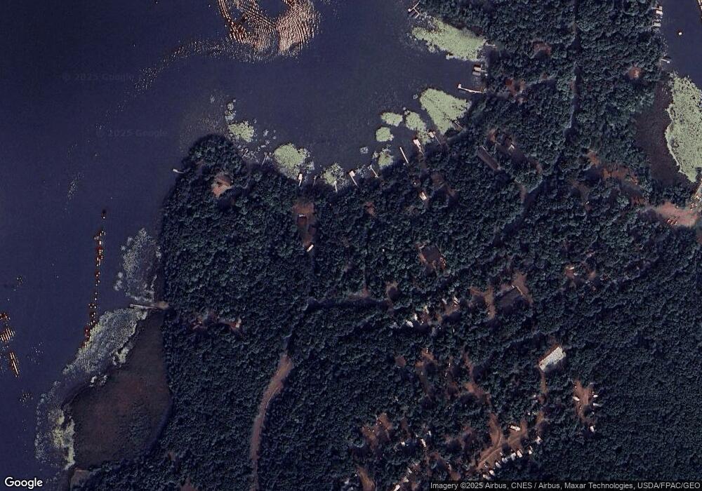 30863 Artic Rd, Cushing, MN 56443 - photo 1