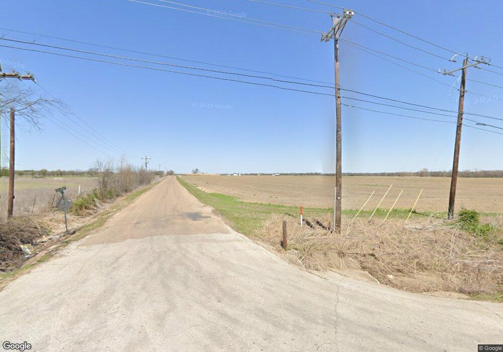 1321 County Road 1227, Cleburne, TX 76033 - photo 1