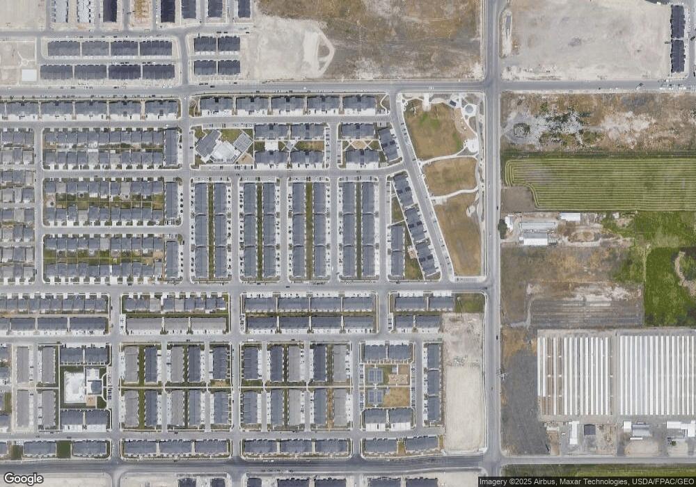 1742 N 3720 W unit 1063, Lehi, UT 84043 - photo 1