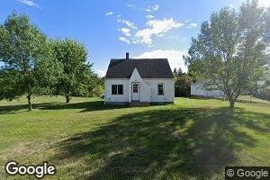 103 2nd Ave W, Trail, MN 56684