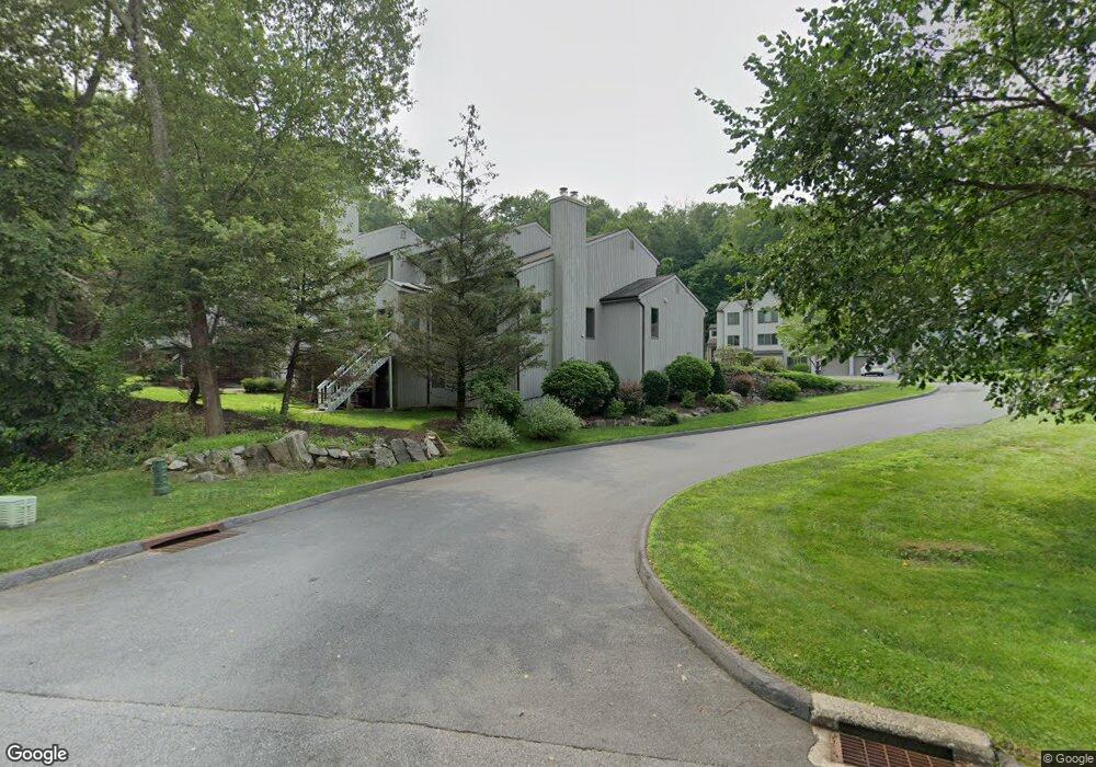 12 Golf View Dr, Somers, NY 10589 - photo 1