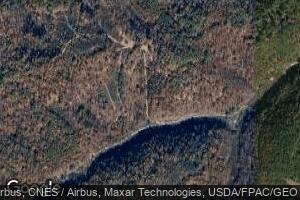 274 Hidden Ln, Garrison, KY 41141