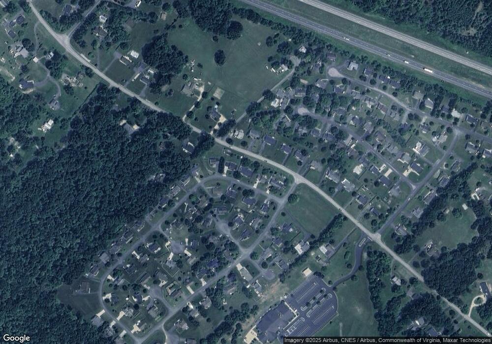 23 Long Bow Rd, Waynesboro, VA 22980 - photo 1