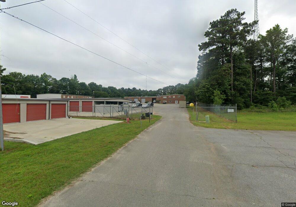 120 Kent Dr unit 2A, Bolingbroke, GA 31004 - photo 1