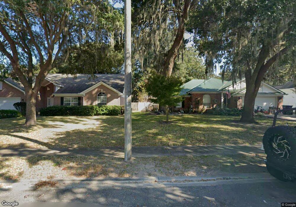 120 Druid Cir, Savannah, GA 31410 - photo 1