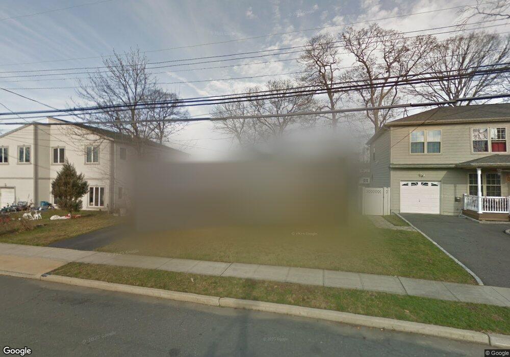 3769 Franklin Ave, Seaford, NY 11783 - photo 1