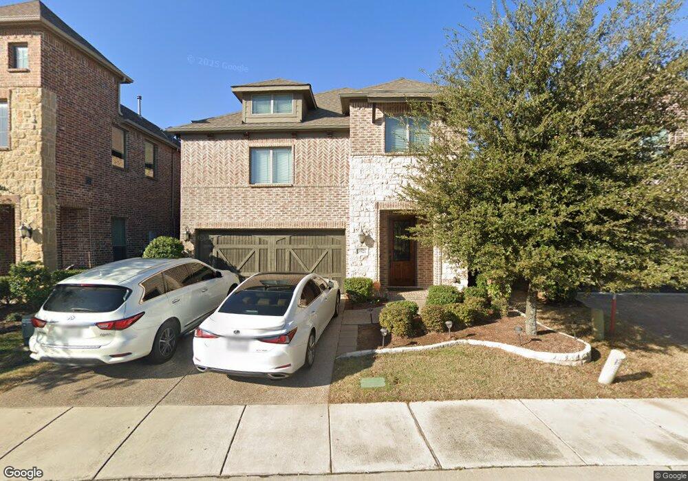 3921 Bentley Dr, Bedford, TX 76021 - photo 1