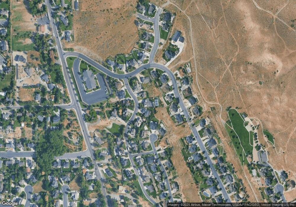 9606 Aztec Dr unit 3, Cedar Hills, UT 84062 - photo 1