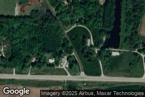 W8882 W Osixteen Rd, Reeseville, WI 53579