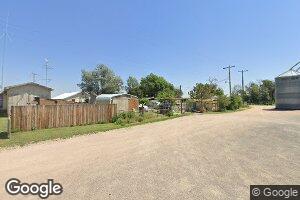27167 7th Ave, Gill, CO 80624