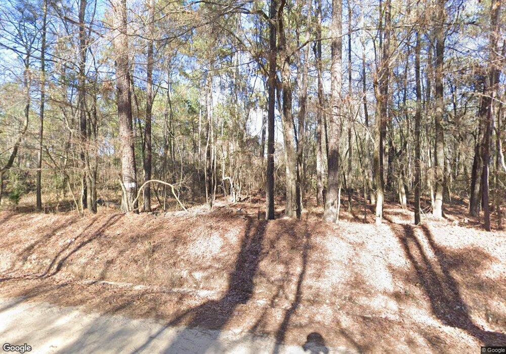 6364 Lee Road 249, Smiths Station, AL 36877 - photo 1