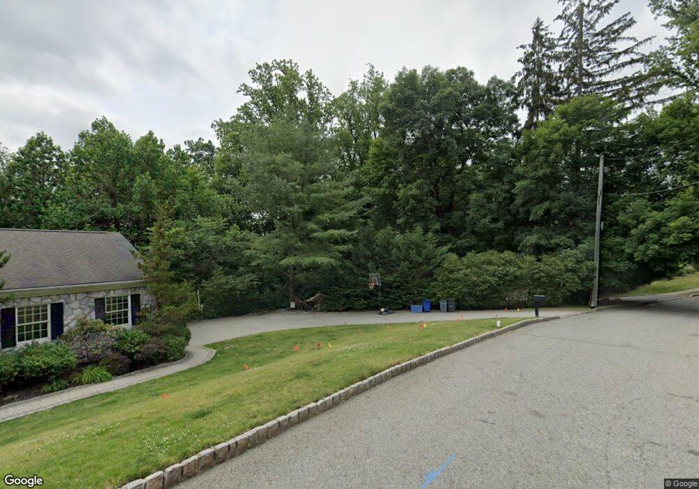 70 Hutton Ave, West Orange, NJ 07052 - photo 1