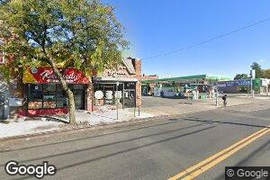 205-31 Hollis Ave, Saint Albans, NY 11412