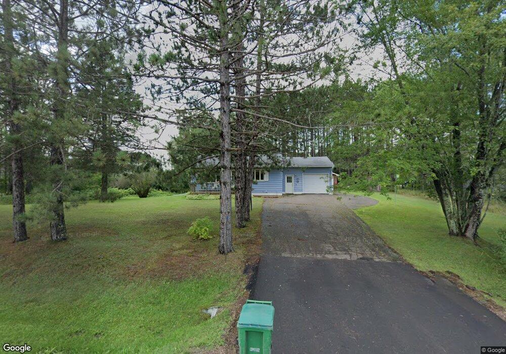 27 Himango Rd, Esko, MN 55733 - photo 1