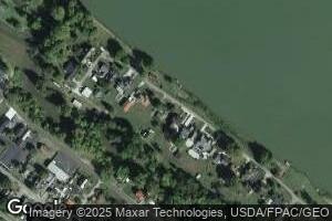 1204 Riverside Dr, Greenup, KY 41144