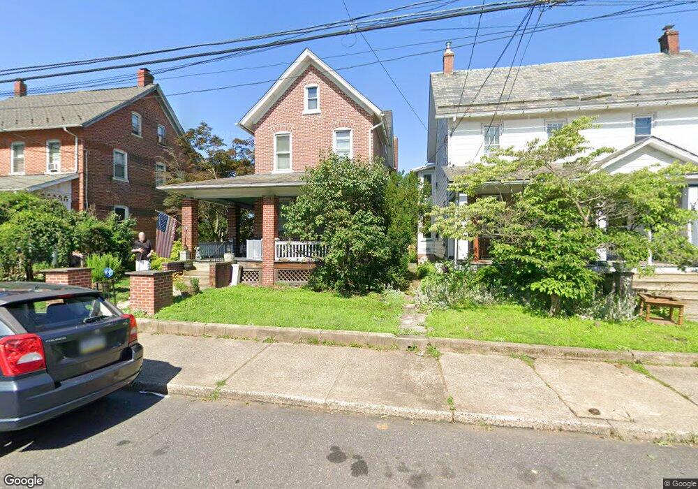 20 S 6th St, Quakertown, PA 18951 - photo 1