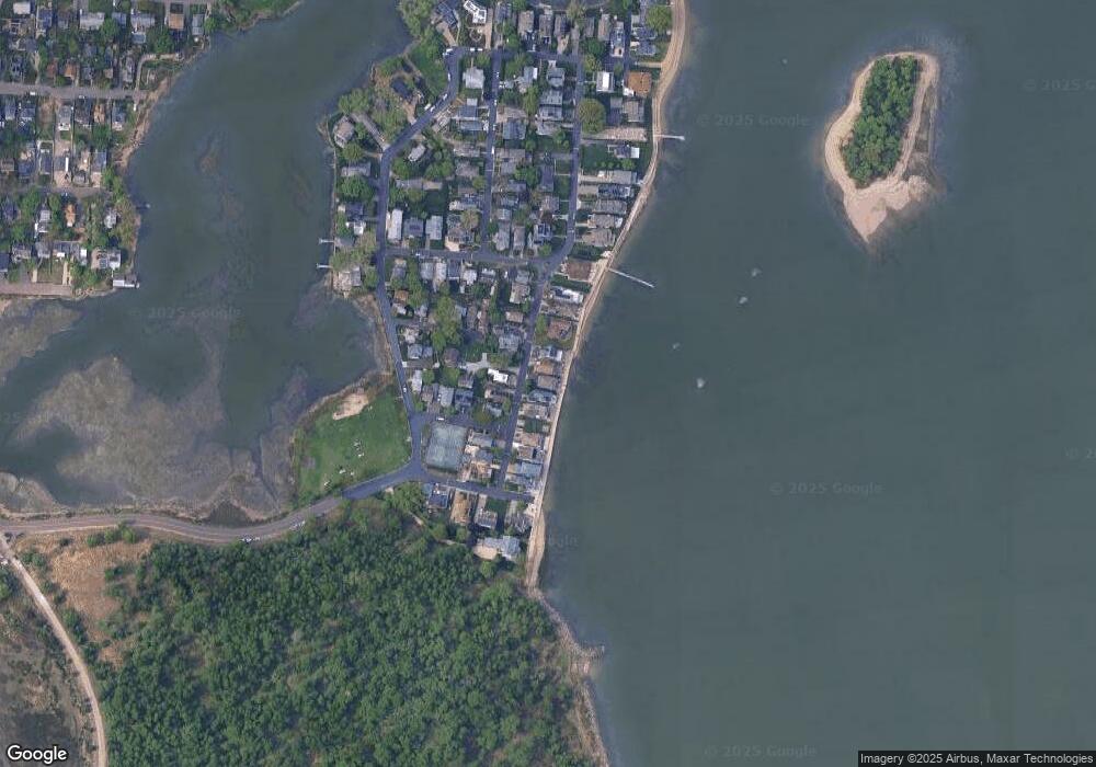 46 Harbor View Ave, Norwalk, CT 06854 - photo 1