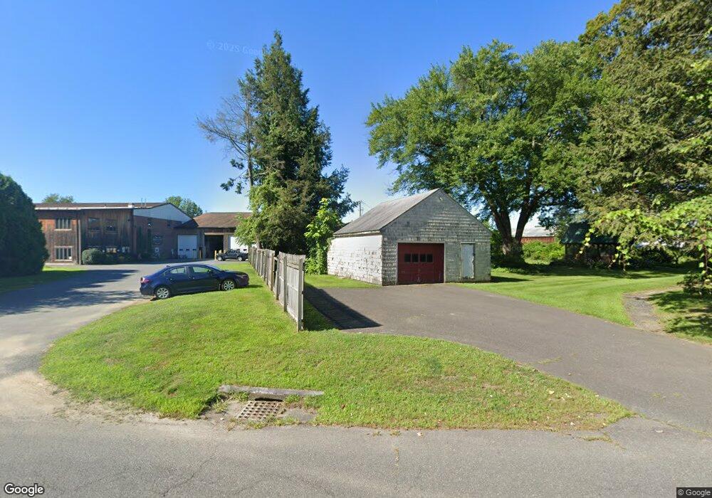 15 Conway St, South Deerfield, MA 01373 - photo 1