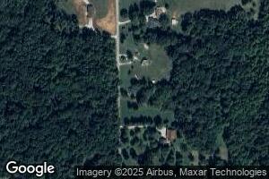3443 S County Road 225 E, Winslow, IN 47598