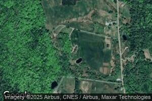 197 Stone Meadow Ln, West Windsor, VT 05089