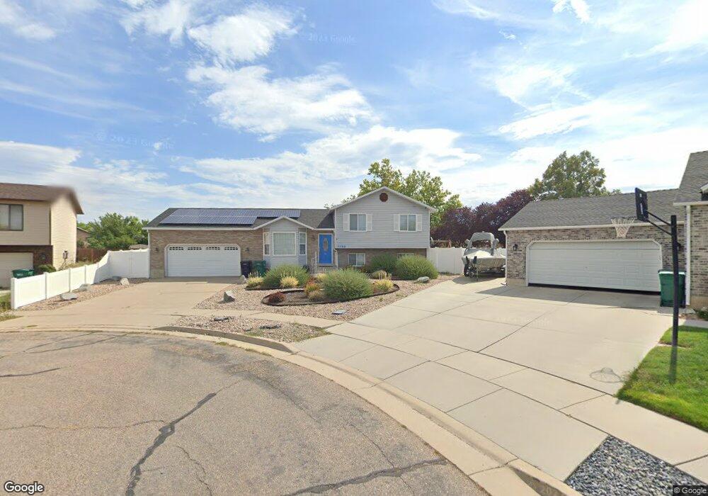 3780 W 4900 S, Roy, UT 84067 - photo 1