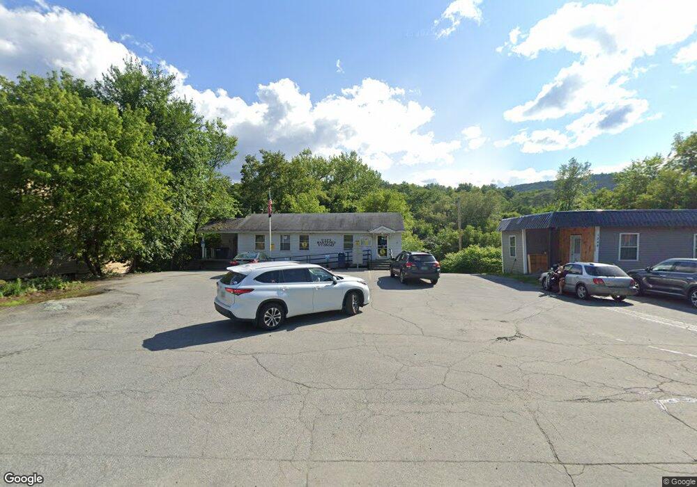 60 Pingree, Hartford, VT 05047 - photo 1