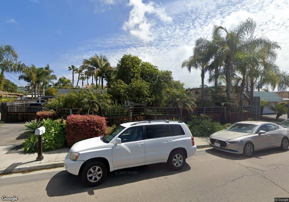 951 Nardo Rd unit 53, Encinitas, CA 92024 - photo 1