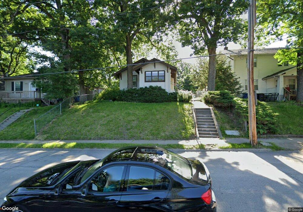 1509 34th St, Des Moines, IA 50311 - photo 1