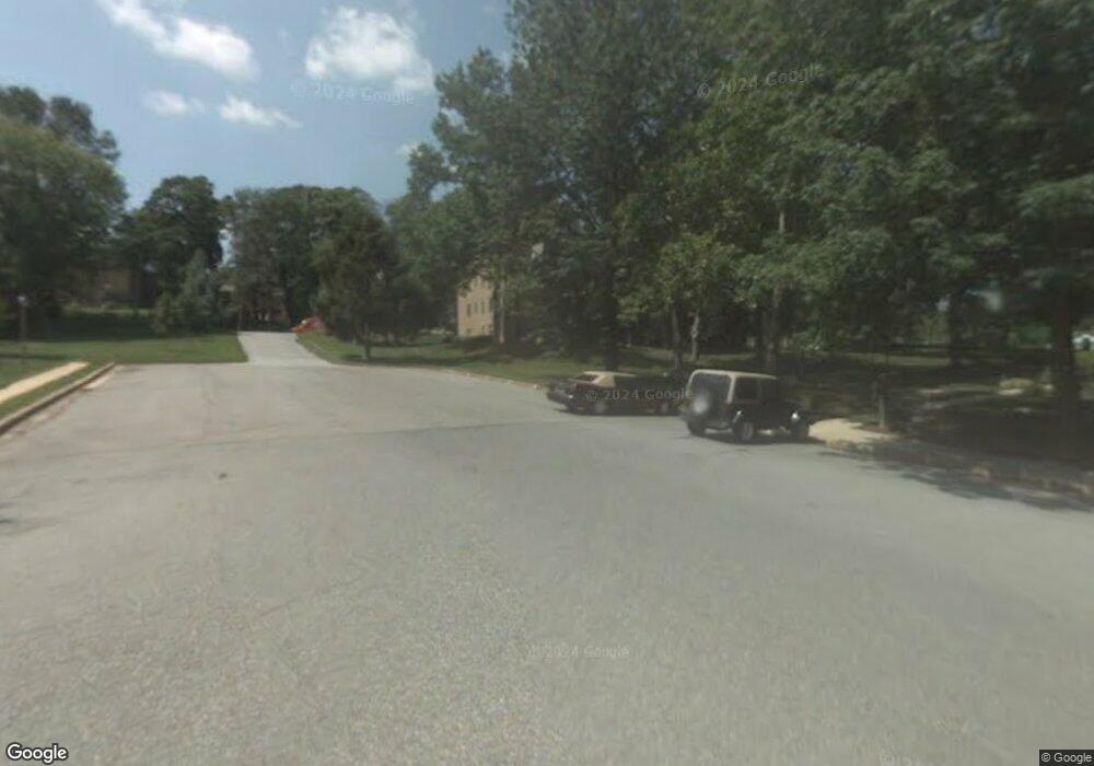 104 Paladin Dr unit 104, Wilmington, DE 19802 - photo 1