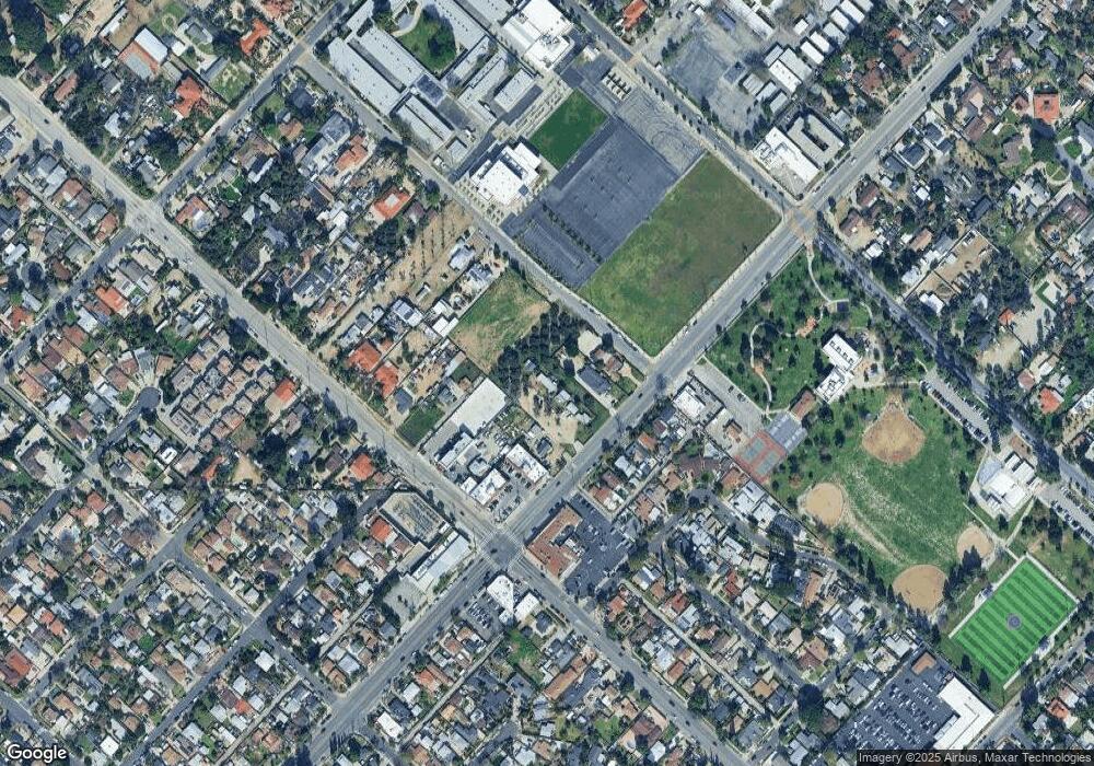 14507 Polk St, Sylmar, CA 91342 - photo 1