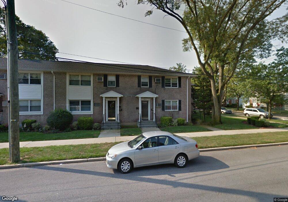 268-02 81st Ave unit 229B, New Hyde Park, NY 11040 - photo 1