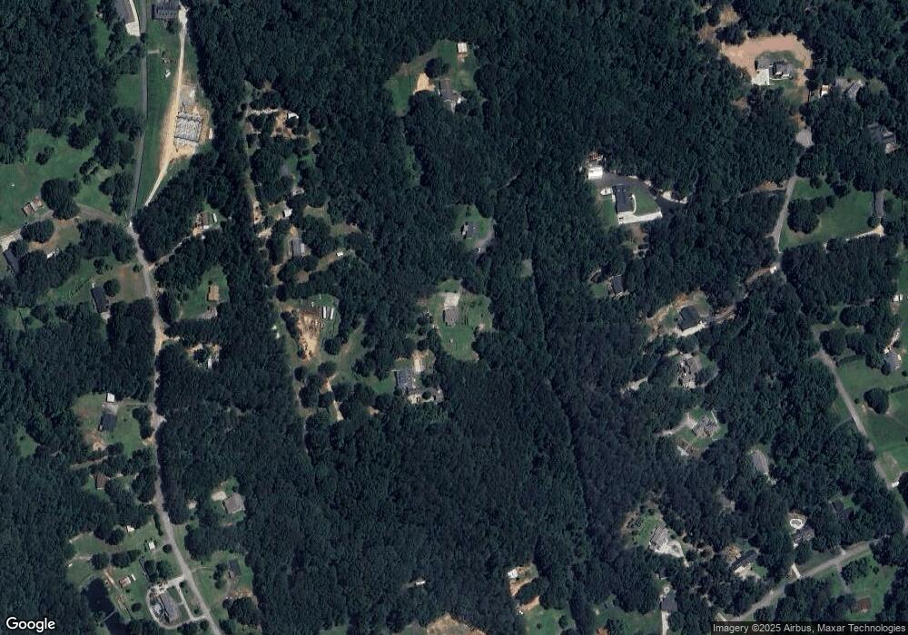 1391 Cronic Town Rd, Auburn, GA 30011 - photo 1