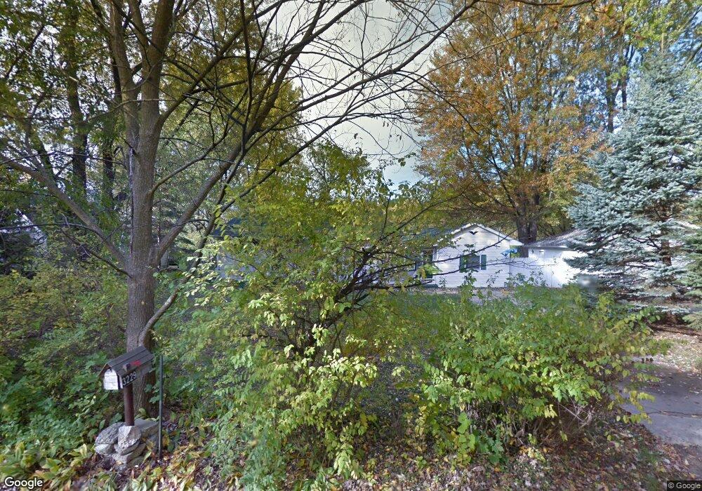 3229 N Averill Ave, Flint, MI 48506 - photo 1