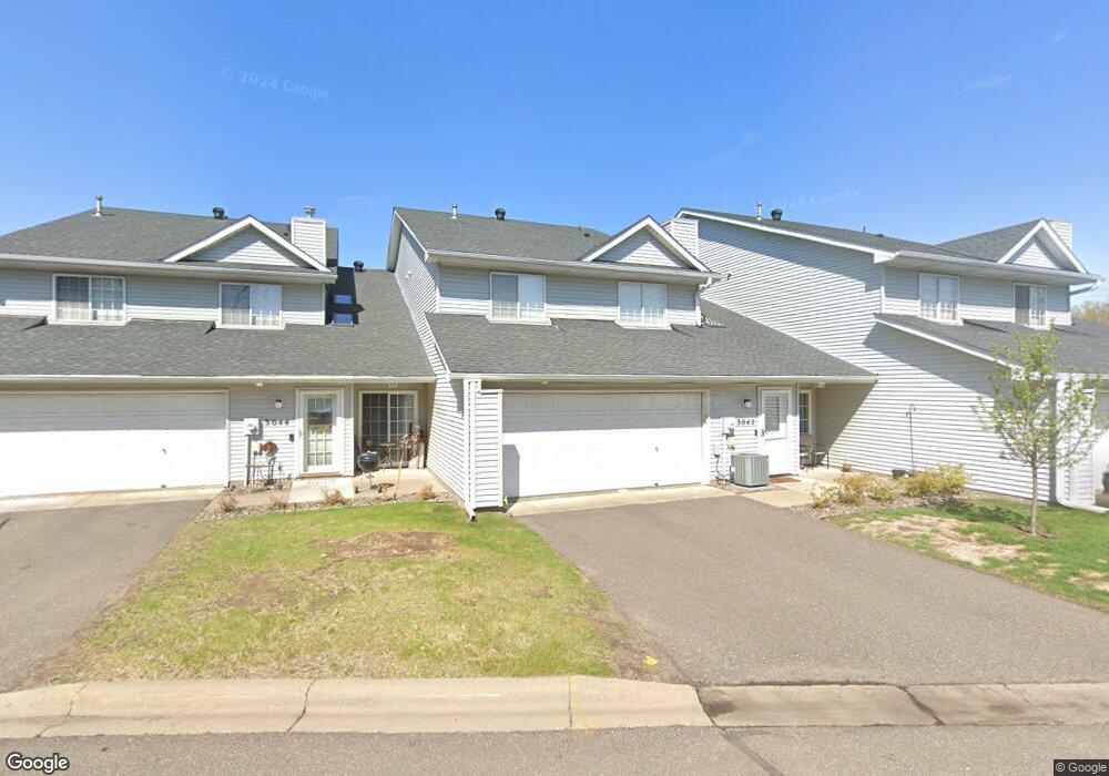 3042 113th Ave NW, Coon Rapids, MN 55433 - photo 1