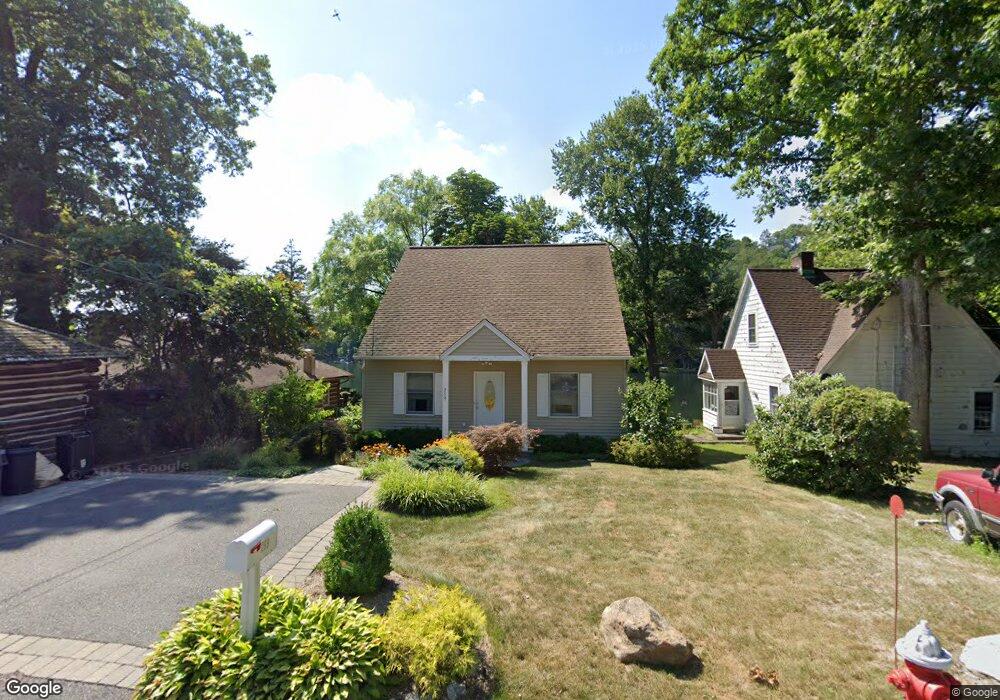 259 Lakeview Ave, Ringwood, NJ 07456 - photo 1