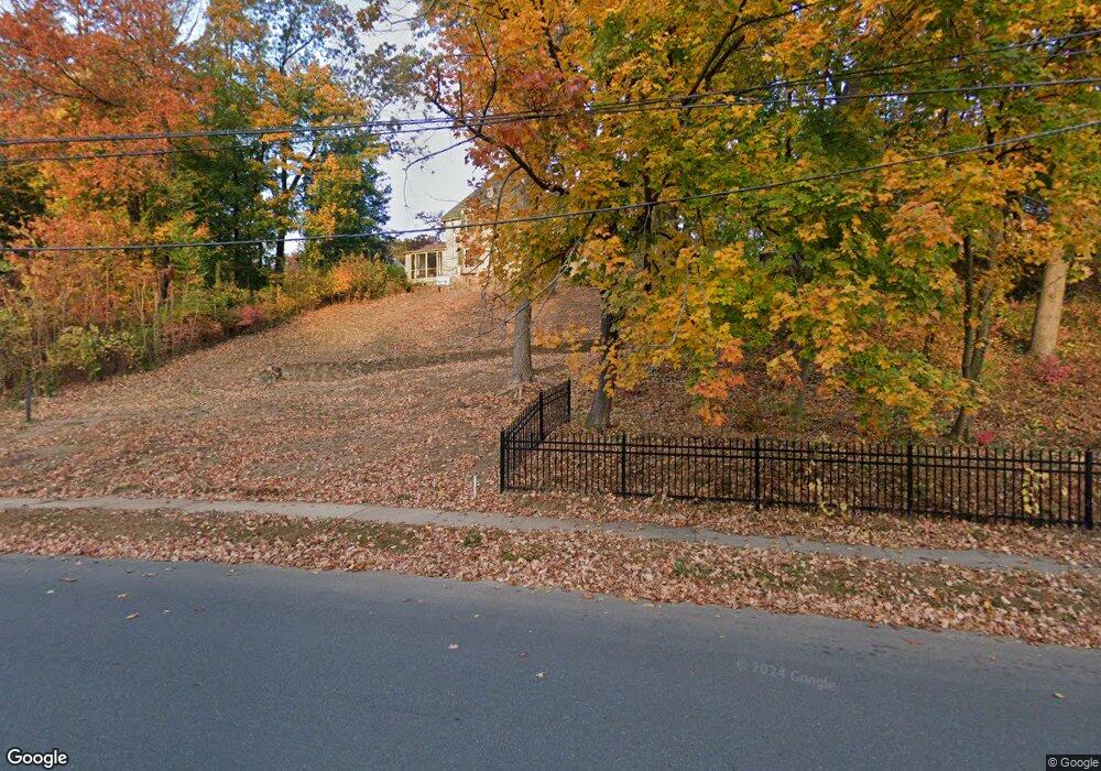 119 10 Acre Rd, New Britain, CT 06052 - photo 1