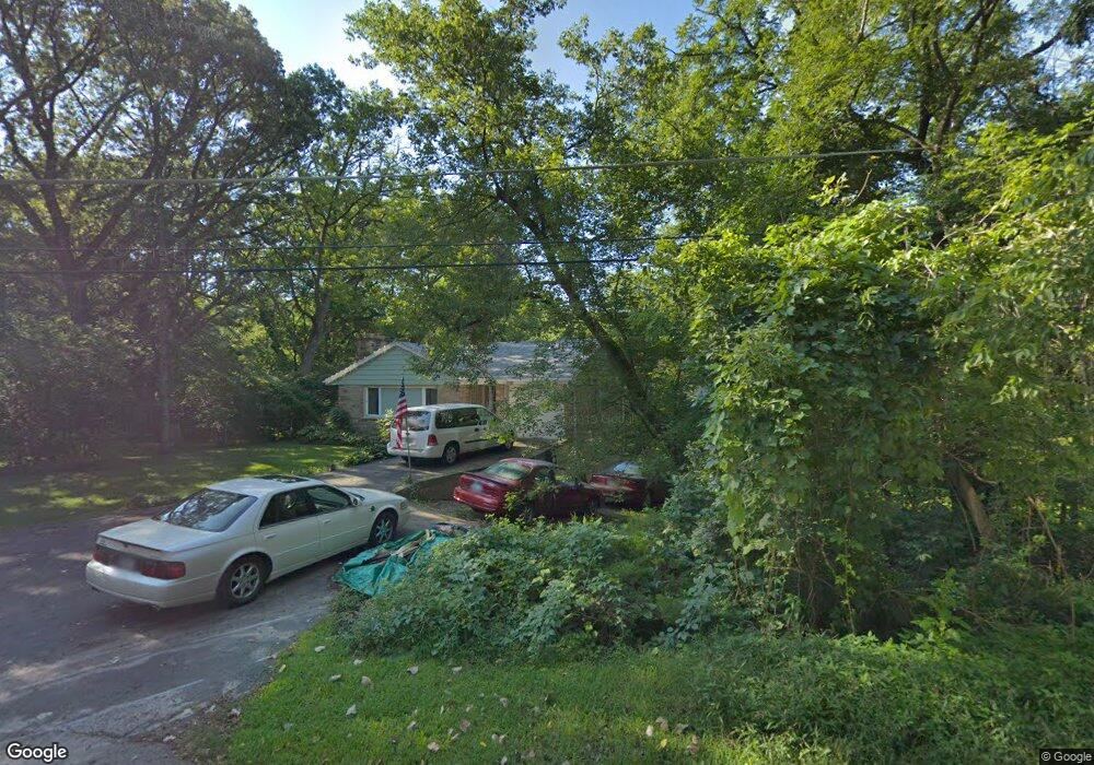 268 Deerpath Ln unit 1, Carpentersville, IL 60110 - photo 1